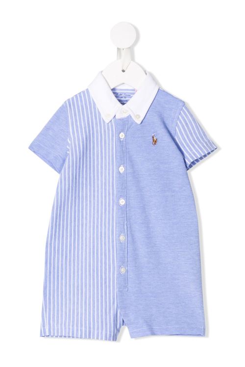  RALPH LAUREN KIDS | 320735025001